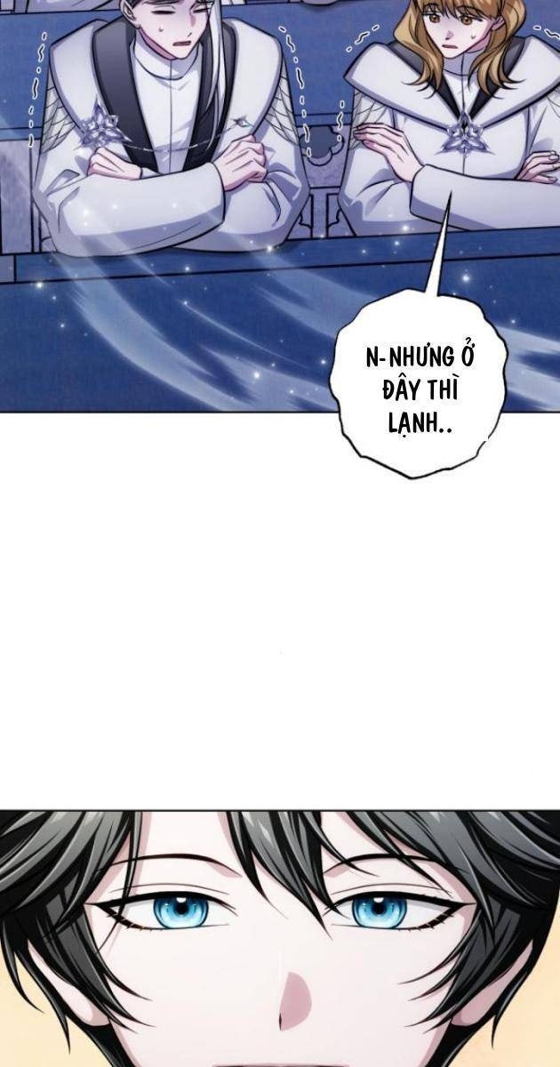 Đứa Trẻ Rắc Rối Của Ma Tháp - Page 160