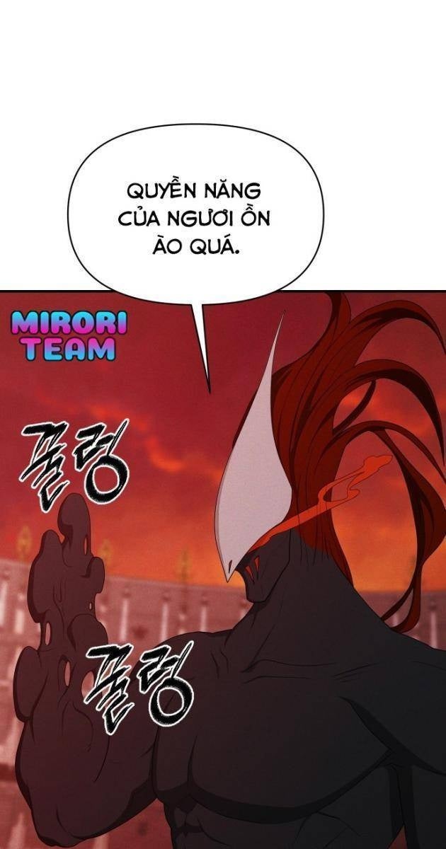 Khuyết Nhân - Page 61