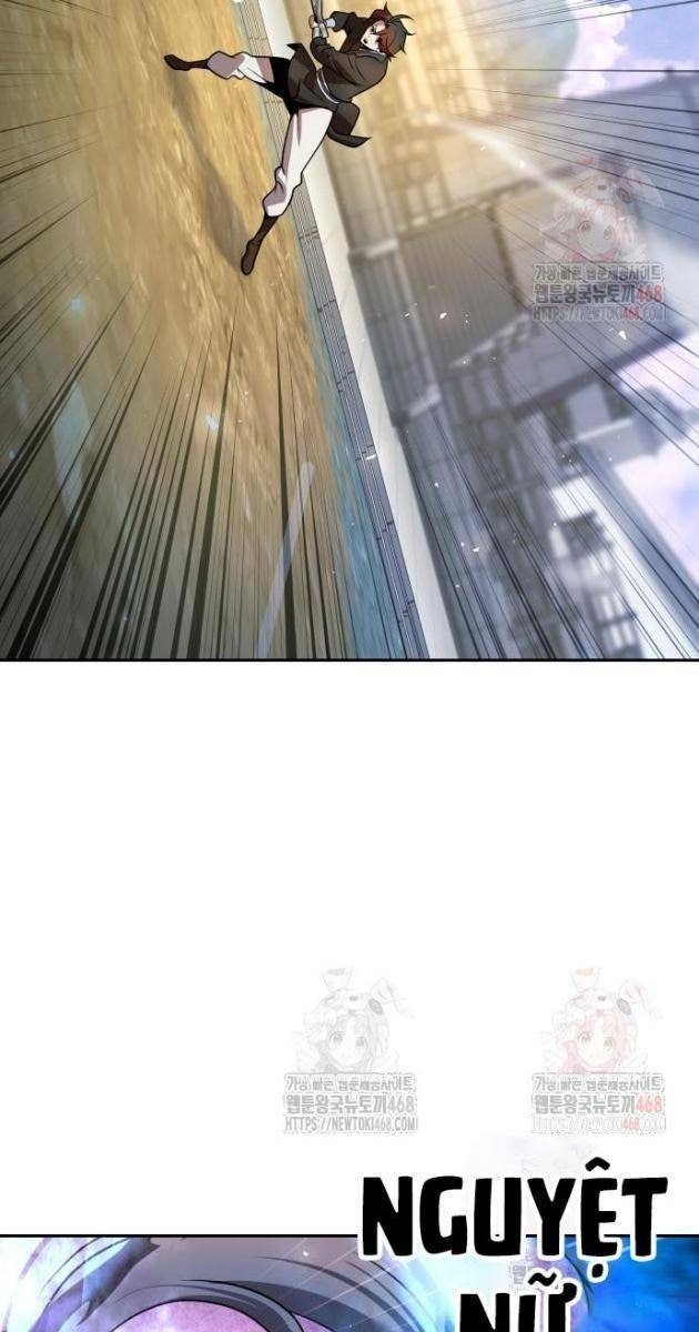 Hoạn Quan Hồi Quy: Tróc Phong Truy Nguyệt - Page 89