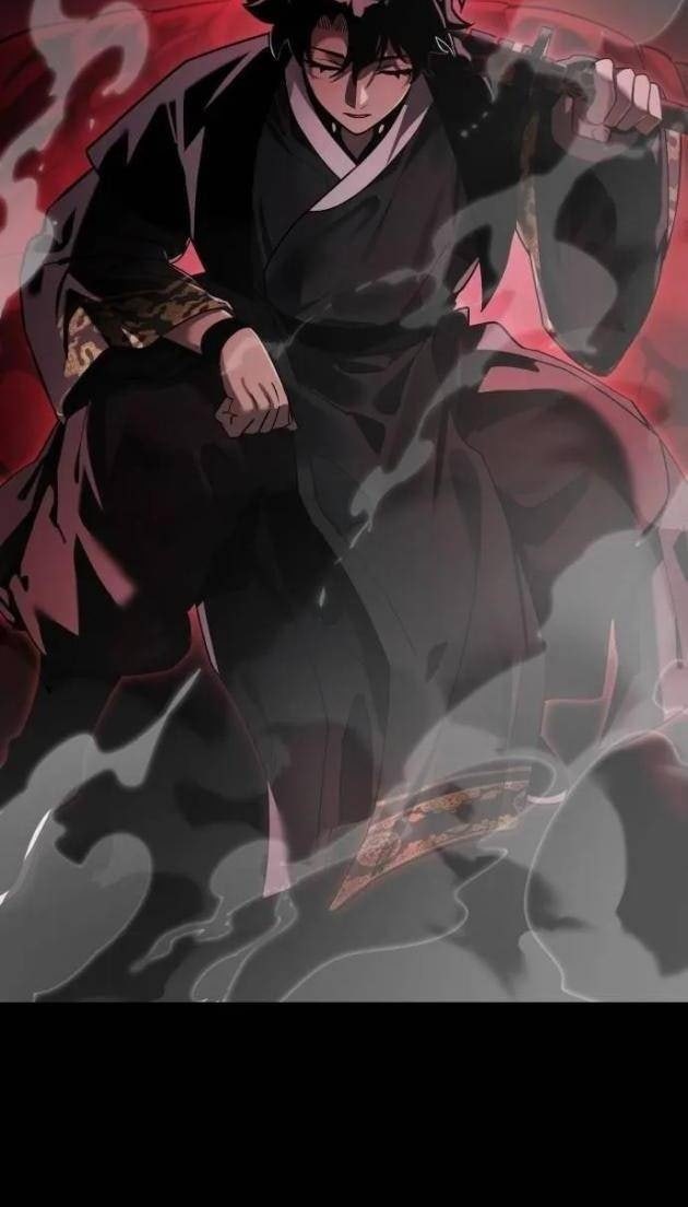 Thiên Ma Tái Lâm - Page 167