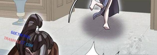 Thiên Ma Tái Lâm - Page 160