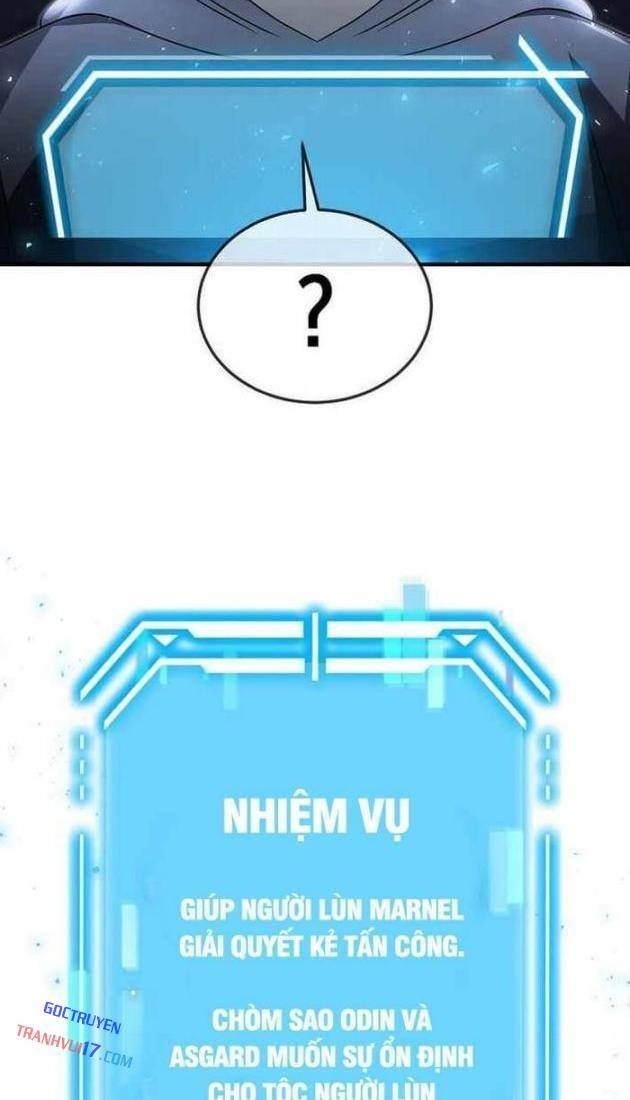 Thần Khí Huyền Thoại Của Người Chơi Thiên Tài - Page 69