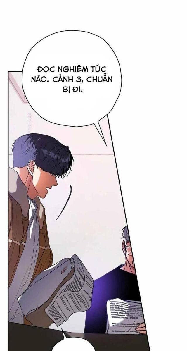 Kẻ Thống Trị Kịch Bản - Page 17