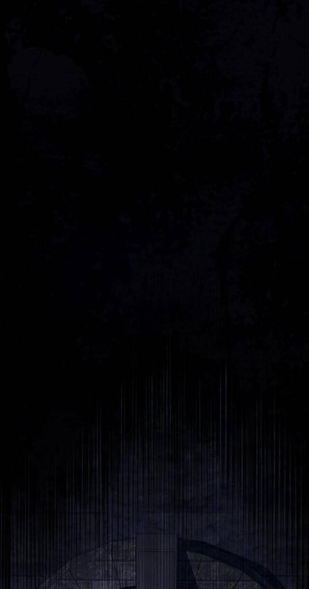 Tanker Hạng C Bất Tử - Page 8