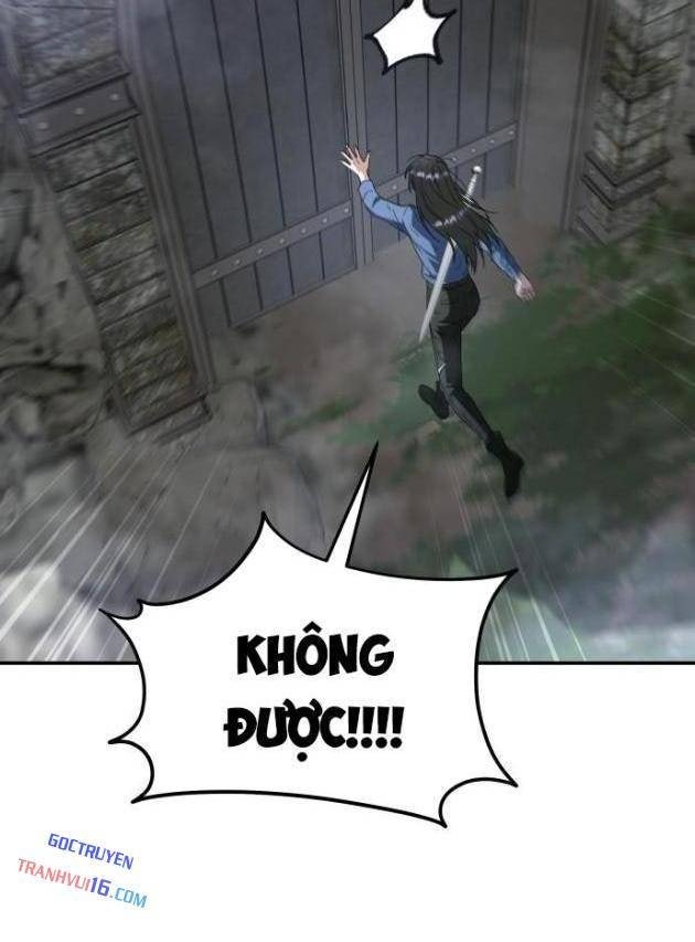 Tanker Hạng C Bất Tử - Page 99