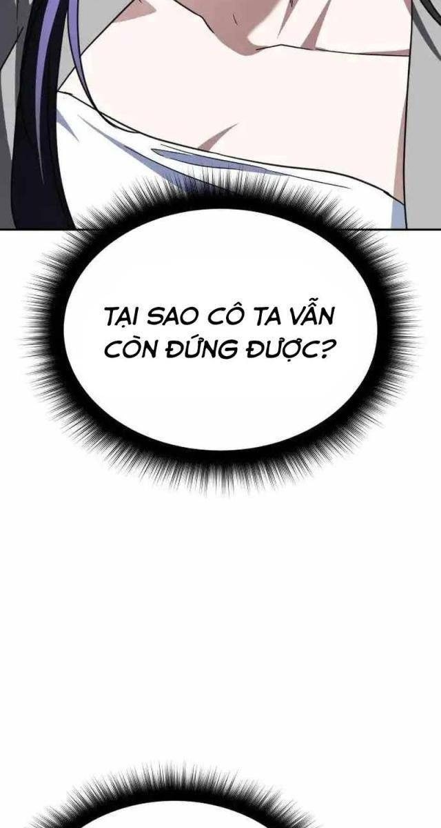 Tanker Hạng C Bất Tử - Page 54