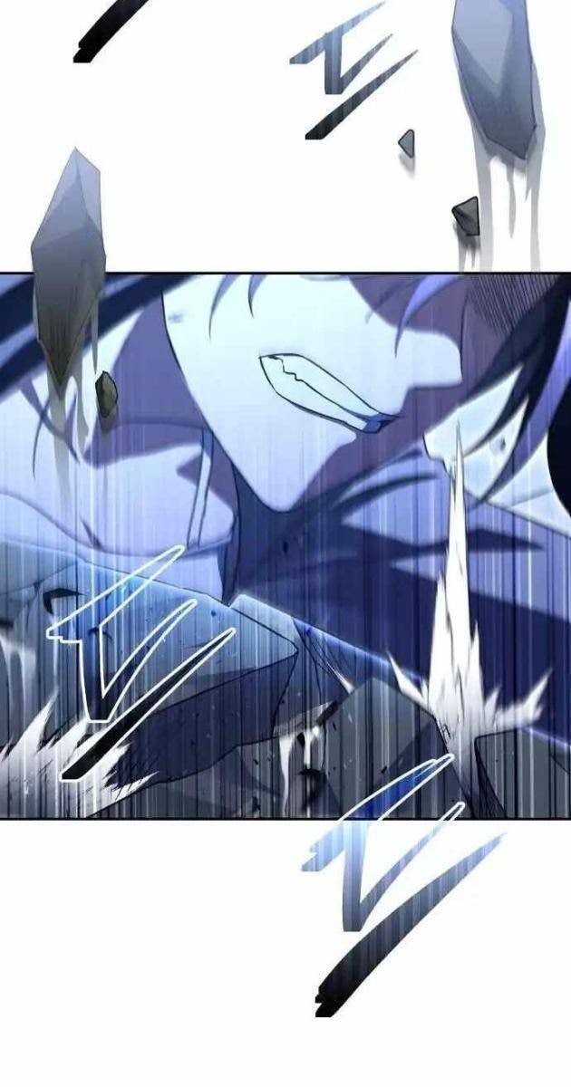 Tanker Hạng C Bất Tử - Page 13