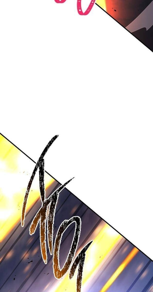 Anh Hùng Hồi Quy - Page 30