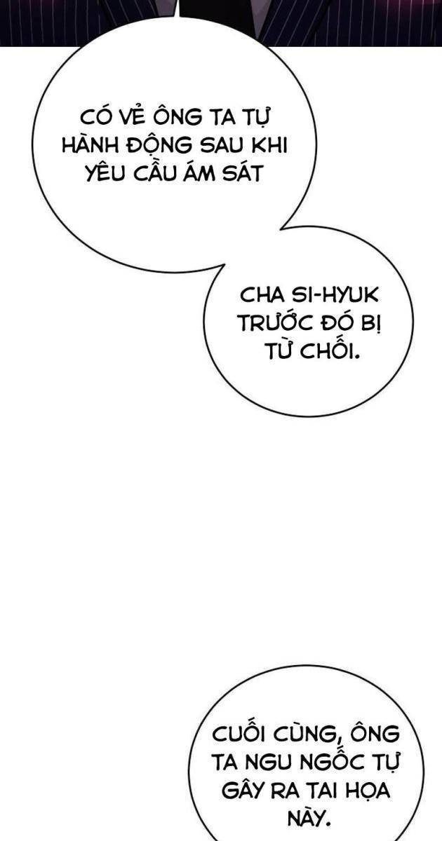 Sát Thủ Áo Đỏ - Page 63