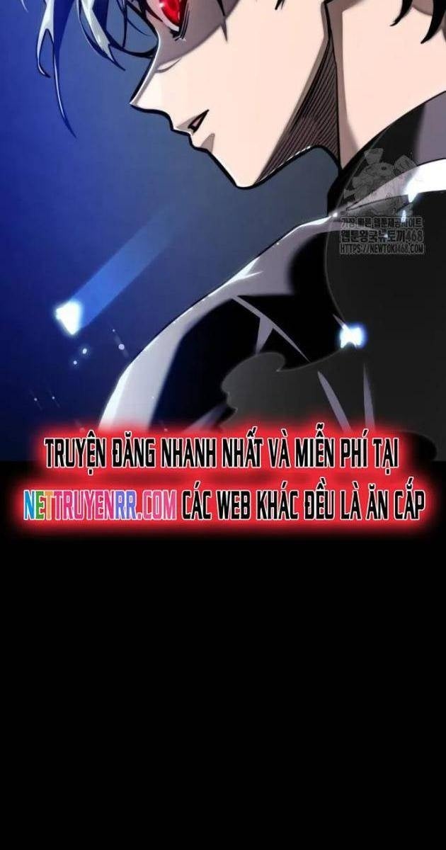 Thiên Ma Tái Lâm - Page 207