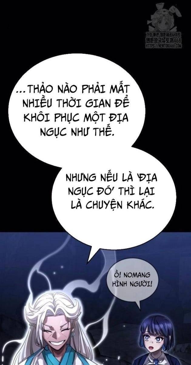 Thiên Ma Tái Lâm - Page 163