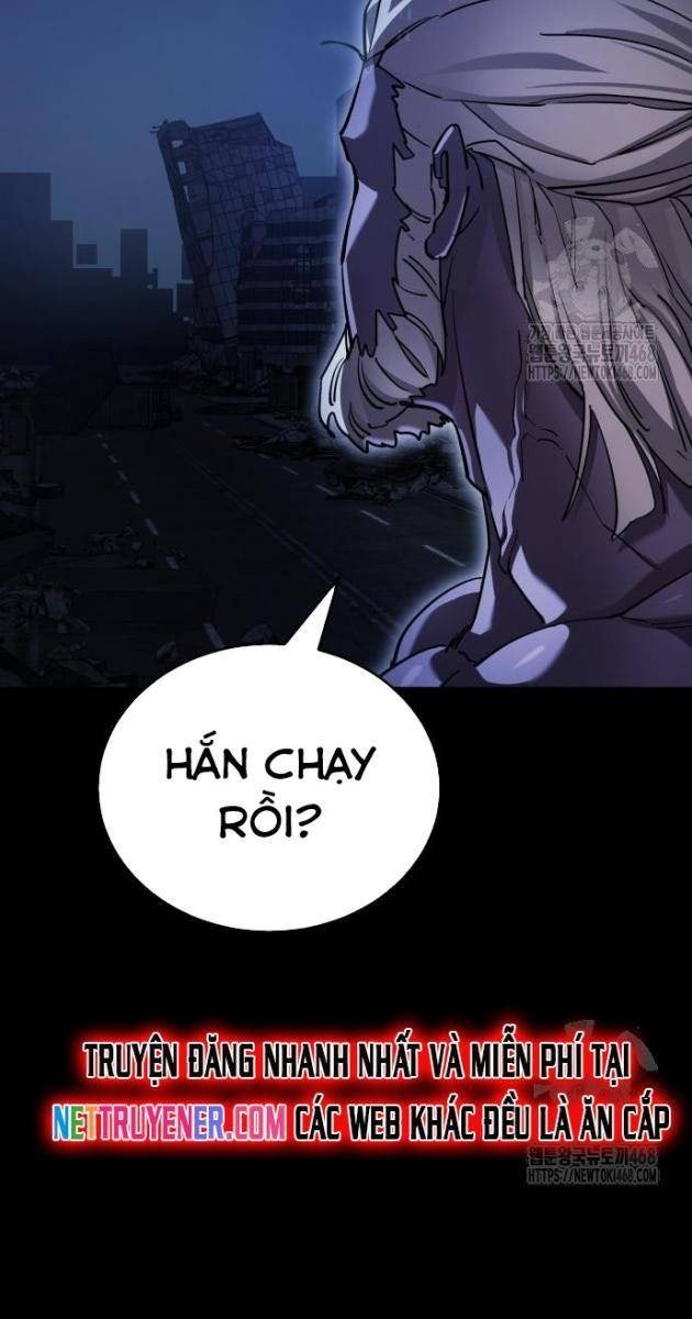 Thiên Ma Tái Lâm - Page 24