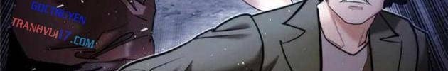 Bạch Dạ - Page 88