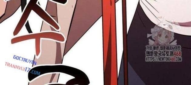 Studio Tùy Hứng Của Nghệ Sĩ Thiên Tài - Page 8