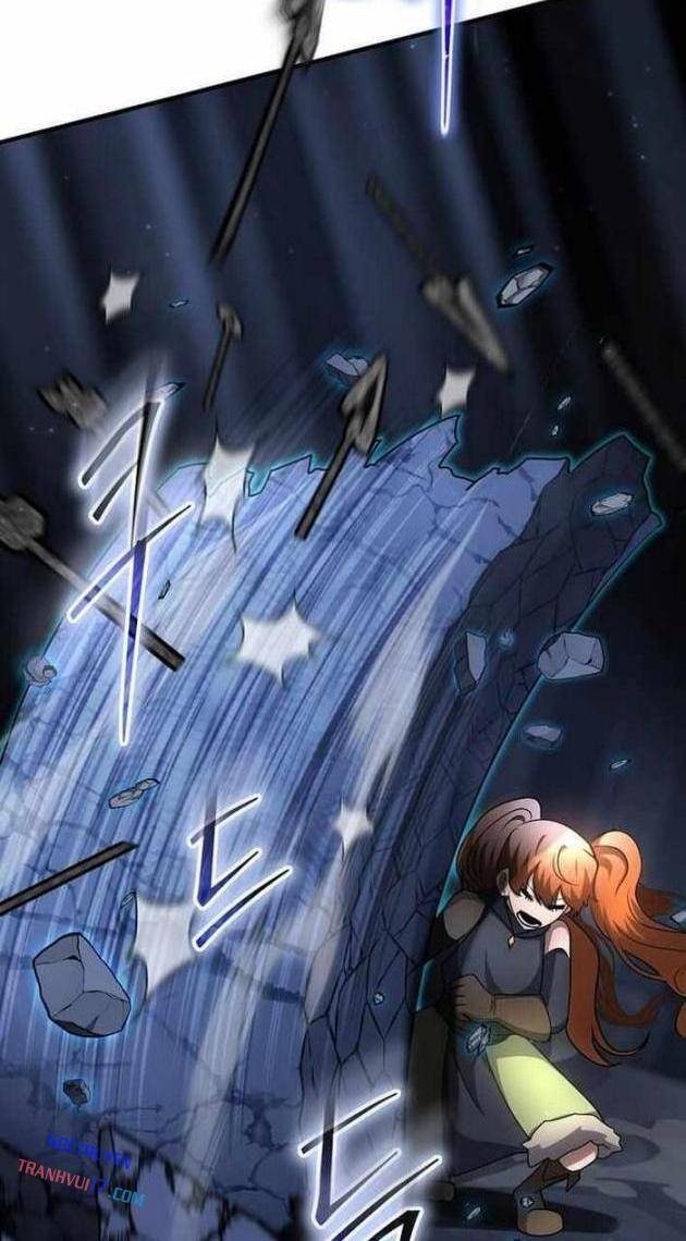 Thần Khí Huyền Thoại Của Người Chơi Thiên Tài - Page 119