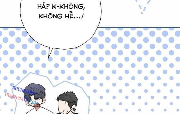Kẻ Thống Trị Kịch Bản - Page 14