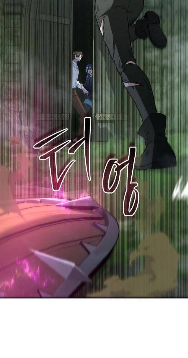 Tanker Hạng C Bất Tử - Page 95