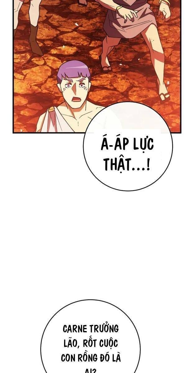 Anh Hùng Hồi Quy - Page 19