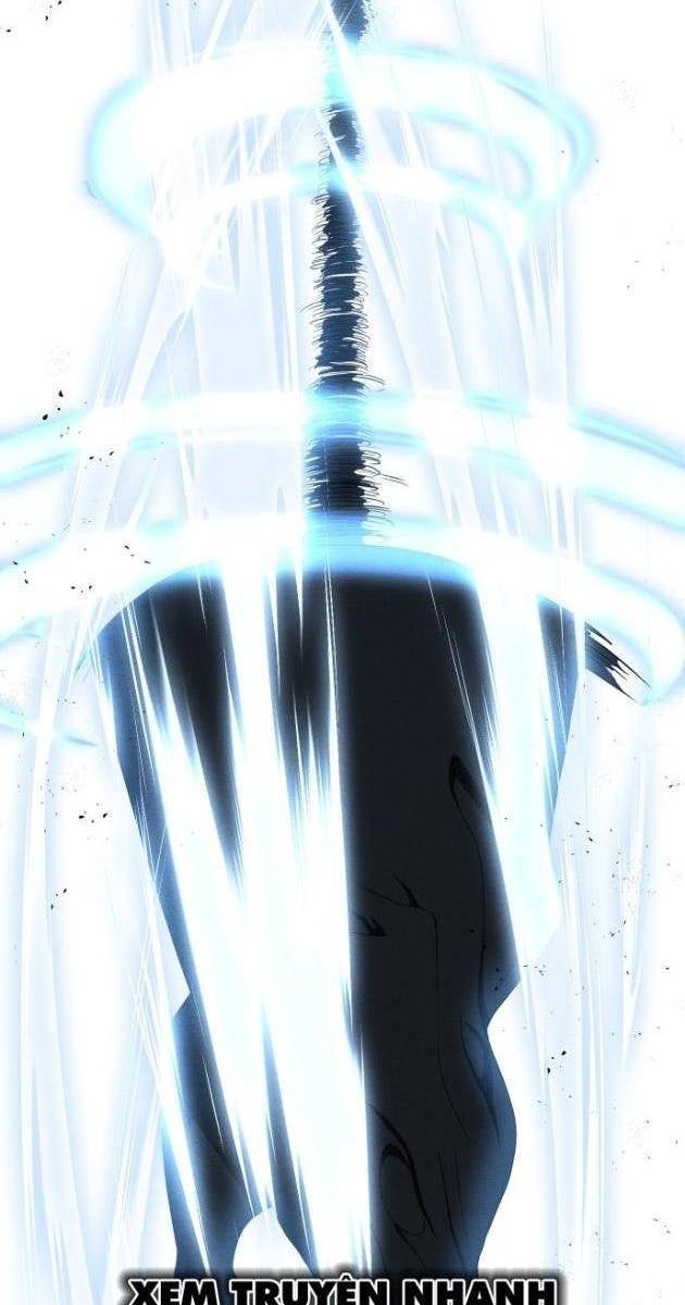 Khuyết Nhân - Page 93