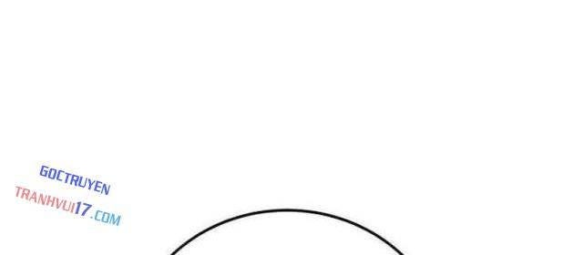 Sát Thủ Áo Đỏ - Page 85