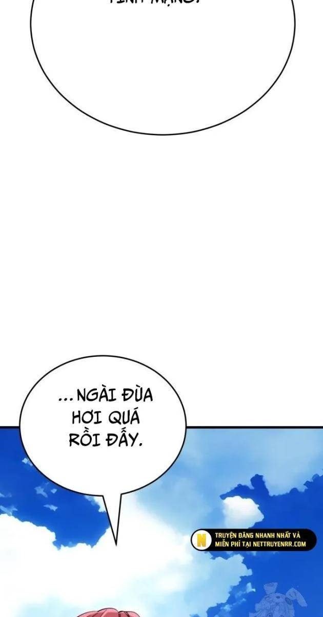 Thiên Ma Tái Lâm - Page 161