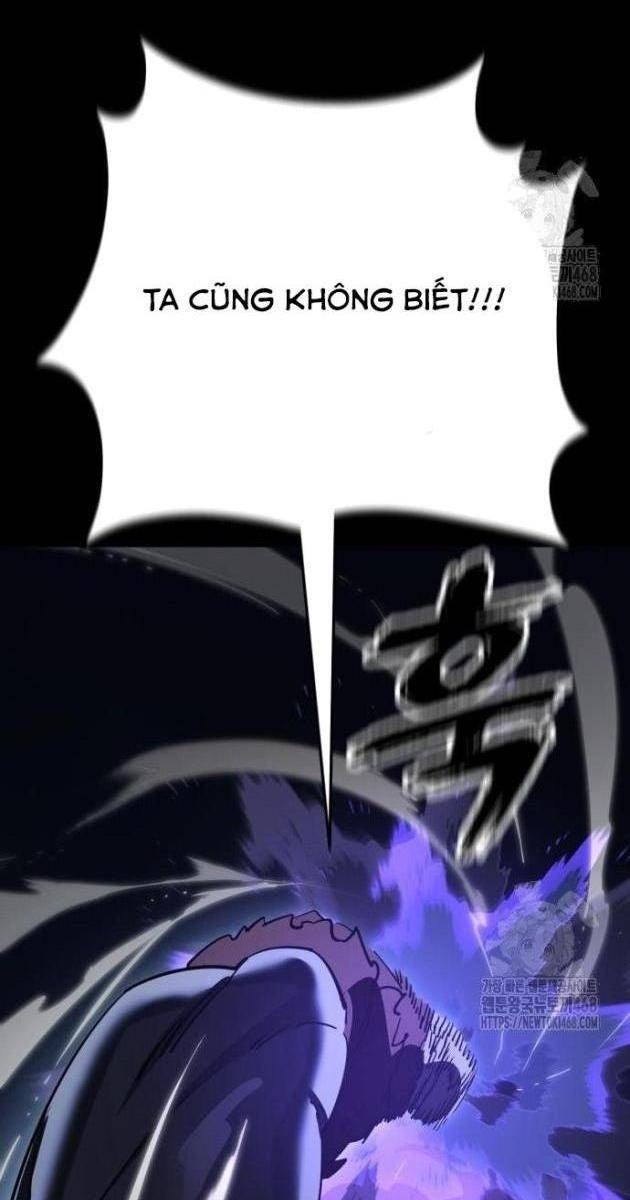 Thiên Ma Tái Lâm - Page 131