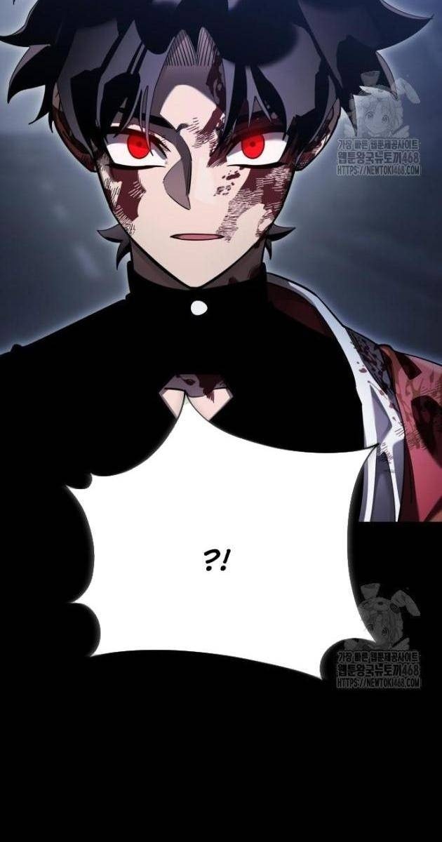 Thiên Ma Tái Lâm - Page 15