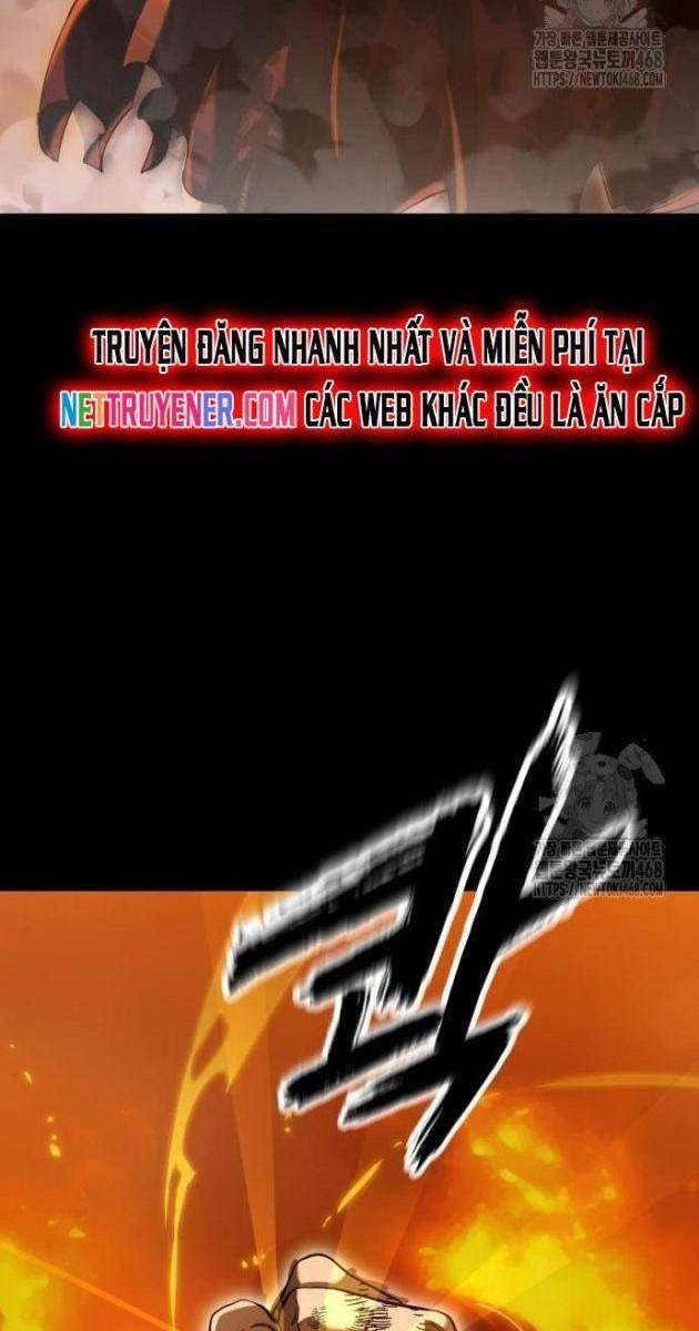 Thiên Ma Tái Lâm - Page 101