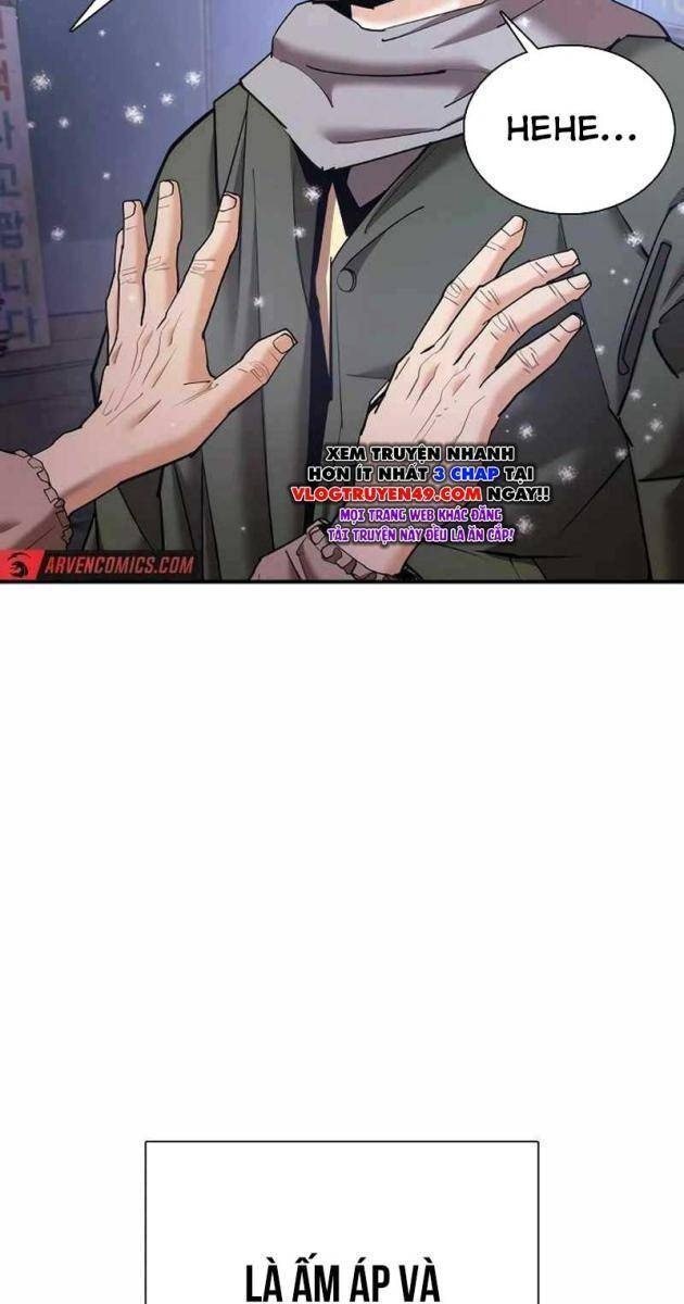 Bạch Dạ - Page 125