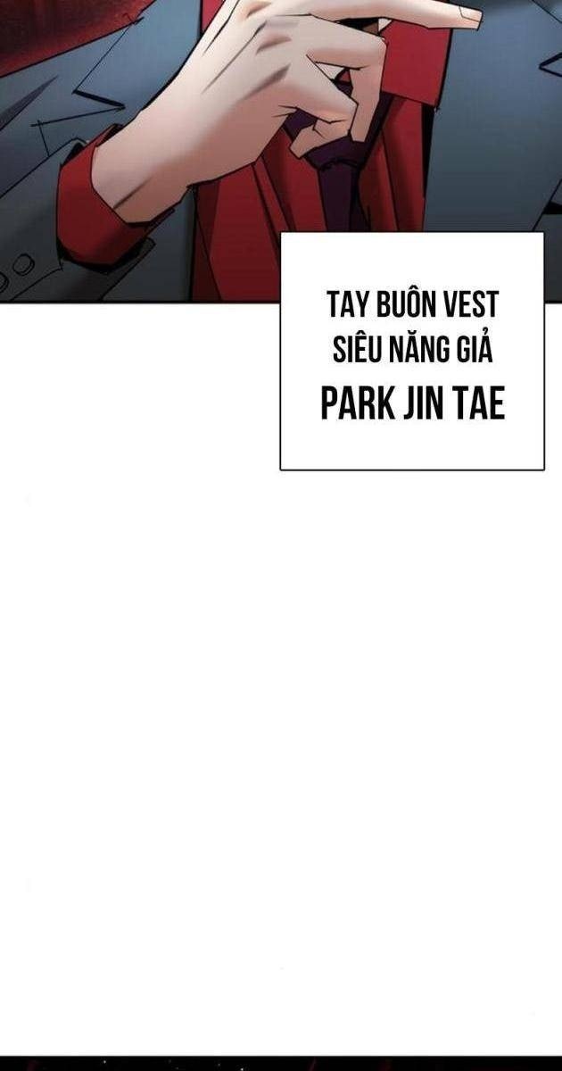 Bạch Dạ - Page 33