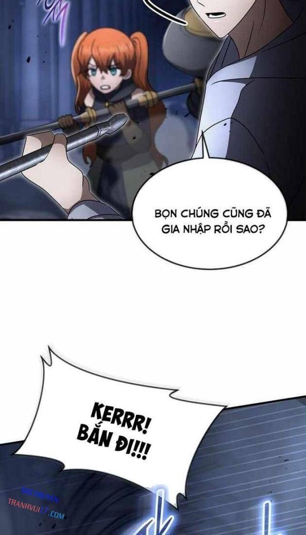 Thần Khí Huyền Thoại Của Người Chơi Thiên Tài - Page 114