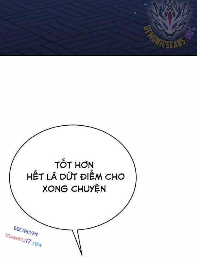 Tiểu Đệ Tử Của Võ Lâm Minh Chủ - Page 36