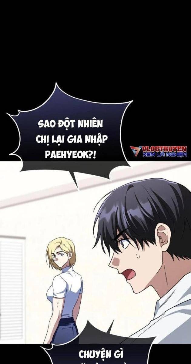 Tanker Hạng C Bất Tử - Page 64