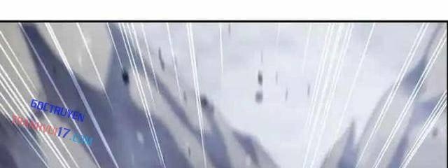 Tanker Hạng C Bất Tử - Page 31