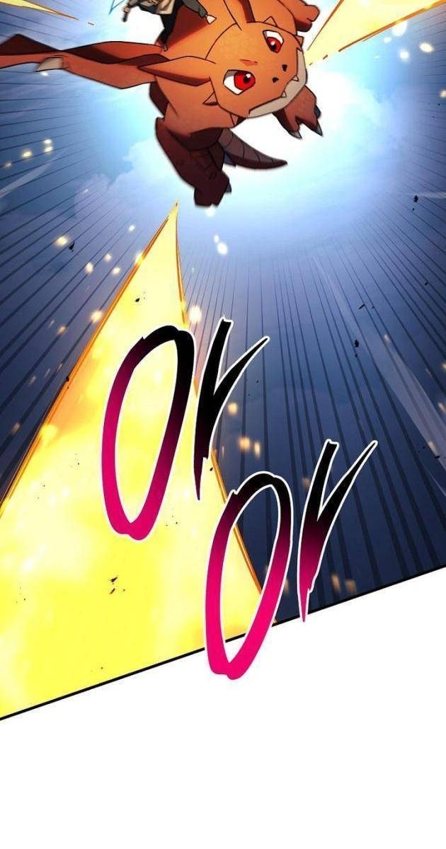 Anh Hùng Hồi Quy - Page 52