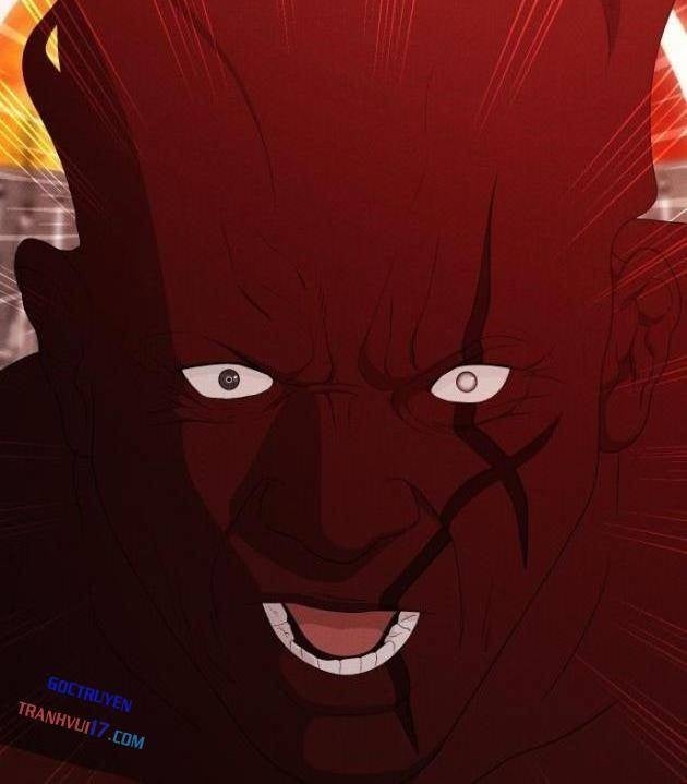 Khuyết Nhân - Page 75