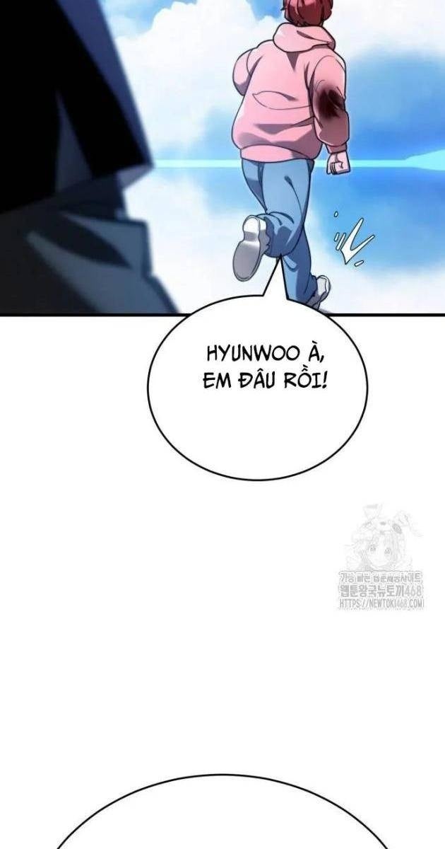 Thiên Ma Tái Lâm - Page 158