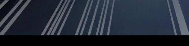 Thiên Ma Tái Lâm - Page 84