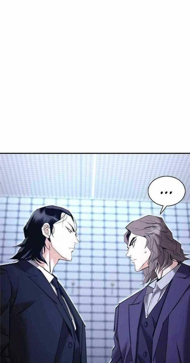 Bạch Dạ - Page 35