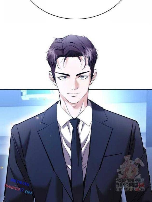 Bạch Dạ - Page 100