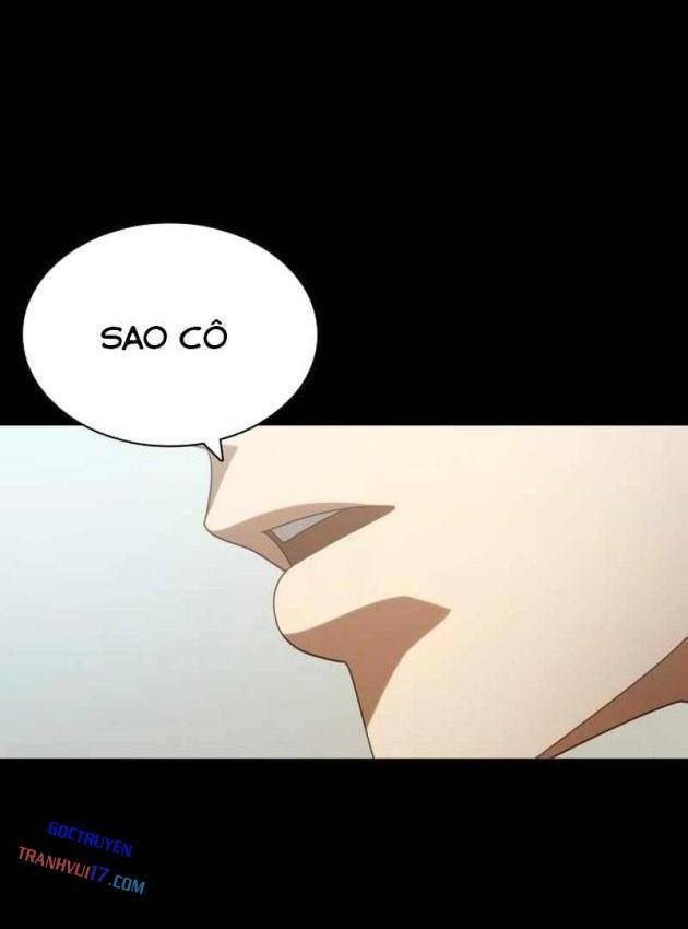 Hàn Băng Võ Giả - Page 45