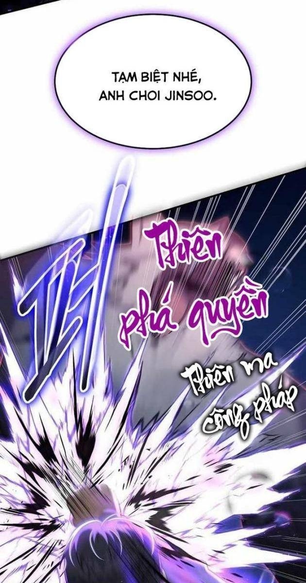 Thần Khí Huyền Thoại Của Người Chơi Thiên Tài - Page 9