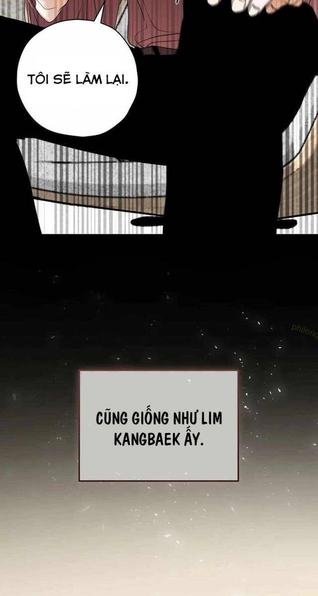 Kẻ Thống Trị Kịch Bản - Page 11