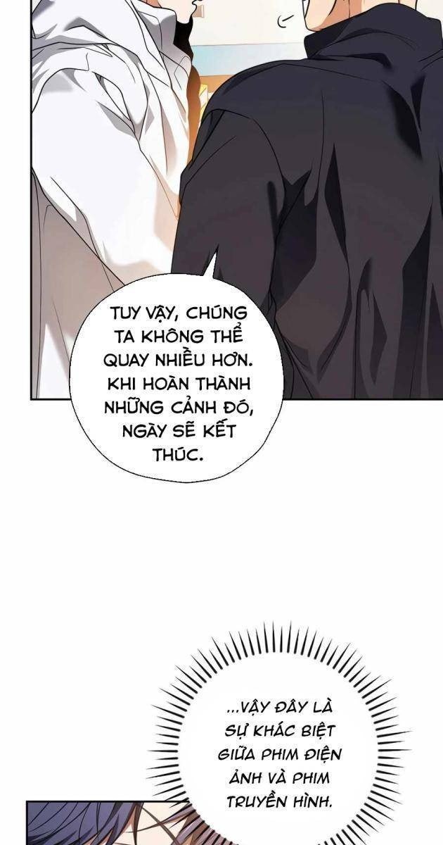 Kẻ Thống Trị Kịch Bản - Page 65