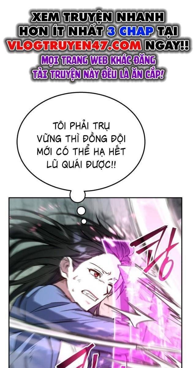 Tanker Hạng C Bất Tử - Page 66