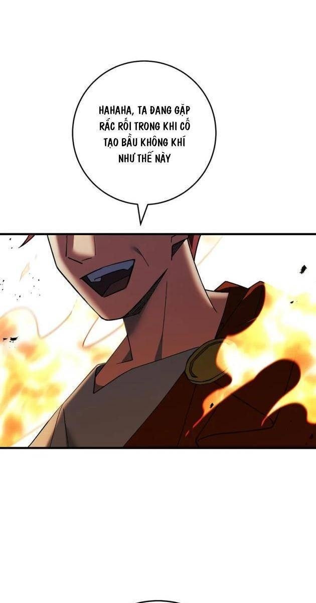 Anh Hùng Hồi Quy - Page 44