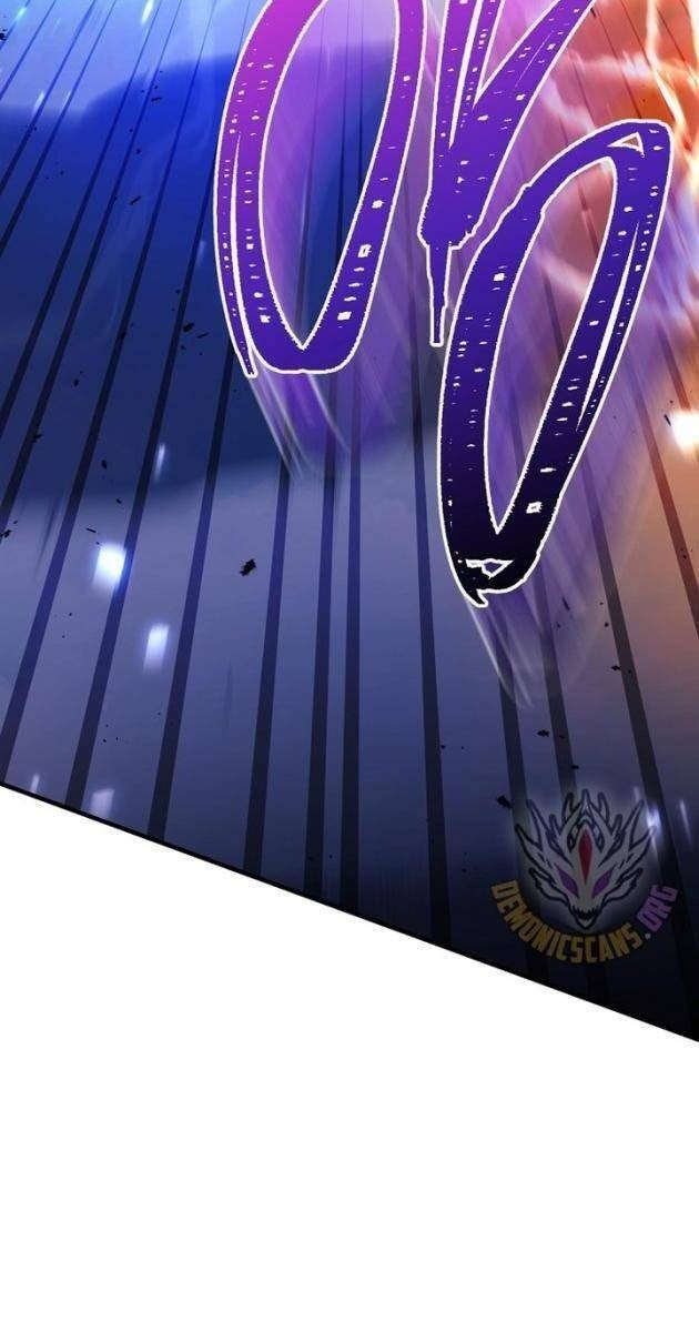 Anh Hùng Hồi Quy - Page 27