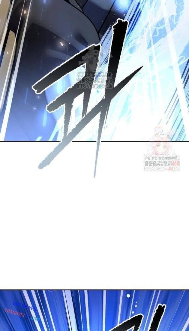 Hoạn Quan Hồi Quy: Tróc Phong Truy Nguyệt - Page 102