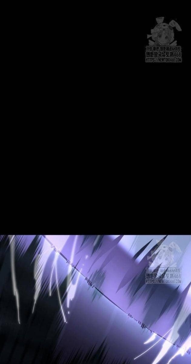 Thiên Ma Tái Lâm - Page 134