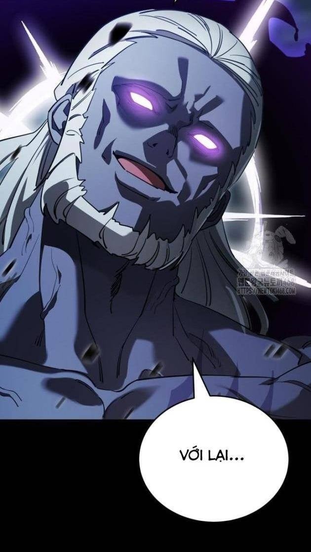 Thiên Ma Tái Lâm - Page 147